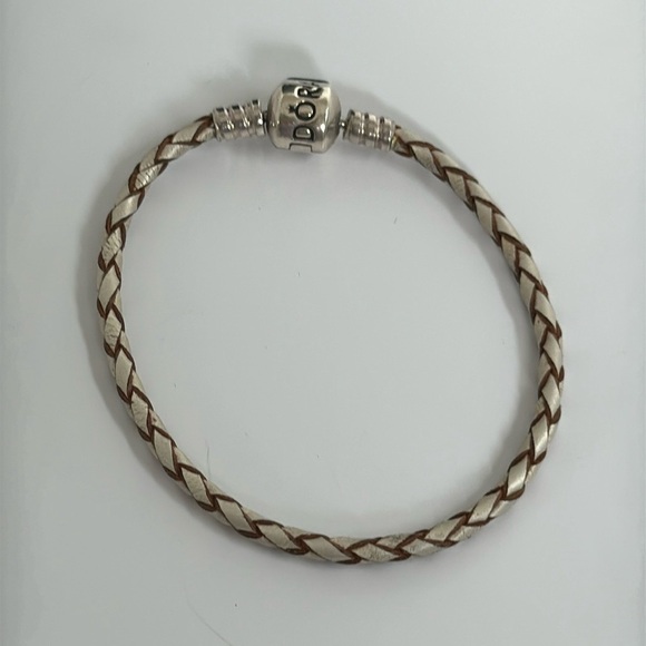 Pandora Jewelry - Pandora bracelet​